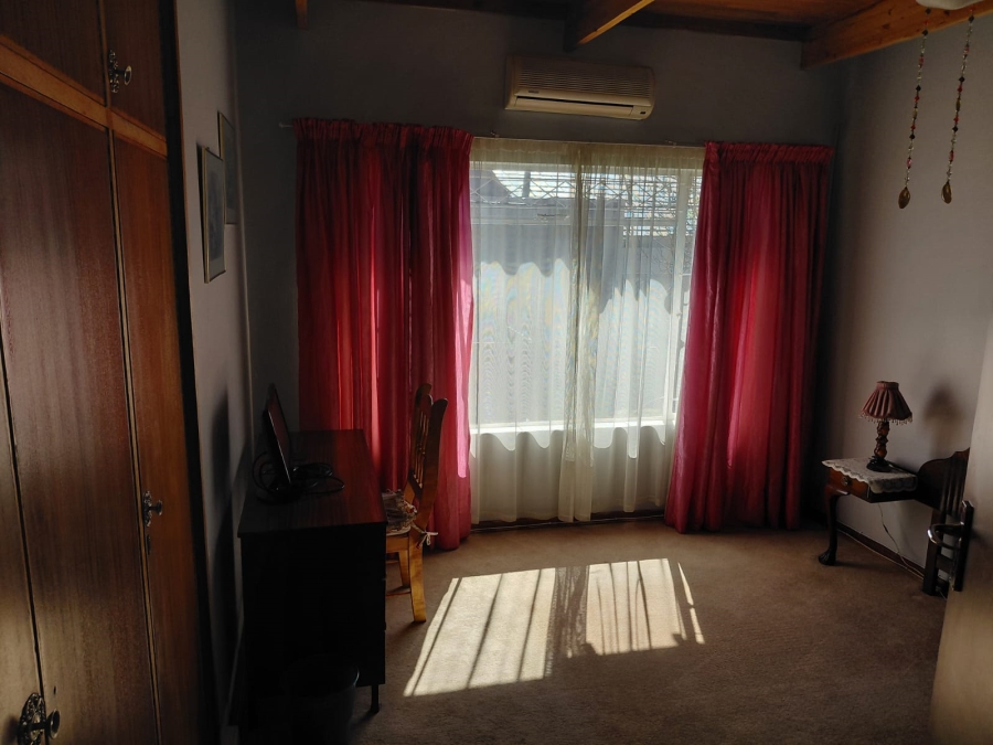 4 Bedroom Property for Sale in Fichardt Park Free State